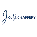 Libère, Inspire, Transforme avec Julie Saffery